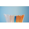 Końcówki do Philips Sonicare A3 zaawansowana pielęgnacja 4 szt HX9096/88