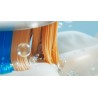 Końcówki do Philips Sonicare A3 zaawansowana pielęgnacja 4 szt HX9096/88