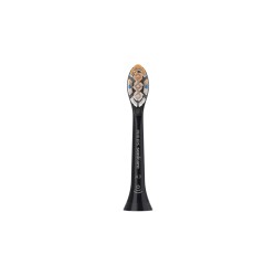 Końcówki do Philips Sonicare A3 zaawansowana pielęgnacja 4 szt HX9096/88