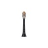 Końcówki do Philips Sonicare A3 zaawansowana pielęgnacja 4 szt HX9096/88