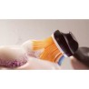 Końcówki do Philips Sonicare A3 zaawansowana pielęgnacja 4 szt HX9096/88