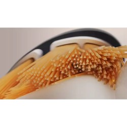 Końcówki do Philips Sonicare A3 zaawansowana pielęgnacja 4 szt HX9096/88