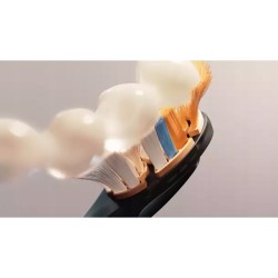 Końcówki do Philips Sonicare A3 zaawansowana pielęgnacja 4 szt HX9096/88