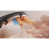 Końcówki do Philips Sonicare A3 zaawansowana pielęgnacja 4 szt HX9096/88