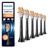 Końcówki do Philips Sonicare A3 zaawansowana pielęgnacja 4 szt HX9096/88