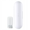 Outlet Oral-B iO Series 5 szczoteczka elektryczna biała magnetyczna timer