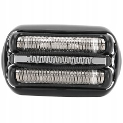 Outlet Oryginalna głowica wymienna do maszynki Braun Series 7 74S