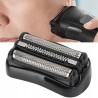 Outlet Oryginalna głowica wymienna do maszynki Braun Series 7 74S