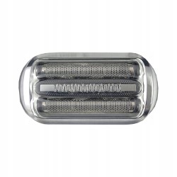 Outlet Oryginalna głowica wymienna do maszynki Braun Series 7 74S