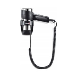 Outlet Valera R501 Action Super Plus 1600 Suszarka do włosów ścienna 1600W