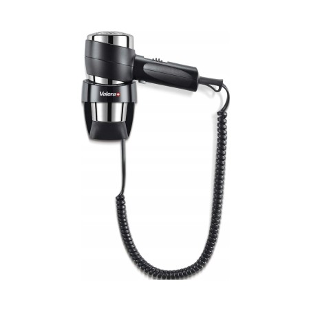 Outlet Valera R501 Action Super Plus 1600 Suszarka do włosów ścienna 1600W