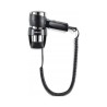 Outlet Valera R501 Action Super Plus 1600 Suszarka do włosów ścienna 1600W
