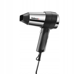 Outlet Valera R501 Action Super Plus 1600 Suszarka do włosów ścienna 1600W
