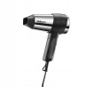 Outlet Valera R501 Action Super Plus 1600 Suszarka do włosów ścienna 1600W