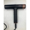 Outlet Suszarka do włosów Princess Airstyler Pro 529205 7w1 3 poziomy