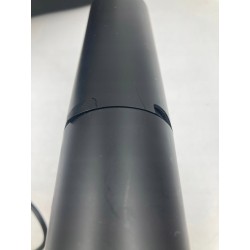 Outlet Suszarka do włosów Princess Airstyler Pro 529205 7w1 3 poziomy