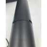 Outlet Suszarka do włosów Princess Airstyler Pro 529205 7w1 3 poziomy