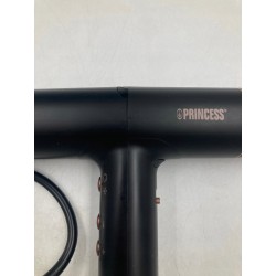 Outlet Suszarka do włosów Princess Airstyler Pro 529205 7w1 3 poziomy