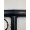 Outlet Suszarka do włosów Princess Airstyler Pro 529205 7w1 3 poziomy