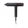 Outlet Suszarka do włosów Princess Airstyler Pro 529205 7w1 3 poziomy