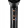 Outlet Suszarka do włosów Princess Airstyler Pro 529205 7w1 3 poziomy