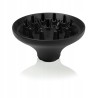 Outlet Suszarka do włosów Princess Airstyler Pro 529205 7w1 3 poziomy