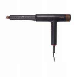 Outlet Suszarka do włosów Princess Airstyler Pro 529205 7w1 3 poziomy