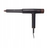 Outlet Suszarka do włosów Princess Airstyler Pro 529205 7w1 3 poziomy