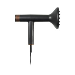 Outlet Suszarka do włosów Princess Airstyler Pro 529205 7w1 3 poziomy