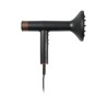 Outlet Suszarka do włosów Princess Airstyler Pro 529205 7w1 3 poziomy