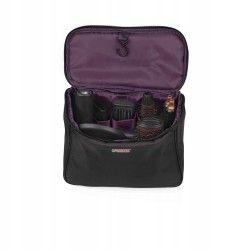 Outlet Suszarka do włosów Princess Airstyler Pro 529205 7w1 3 poziomy