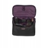 Outlet Suszarka do włosów Princess Airstyler Pro 529205 7w1 3 poziomy