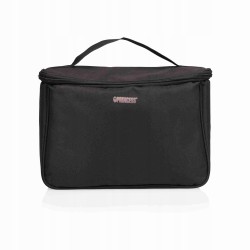 Outlet Suszarka do włosów Princess Airstyler Pro 529205 7w1 3 poziomy
