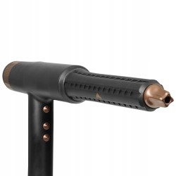 Outlet Suszarka do włosów Princess Airstyler Pro 529205 7w1 3 poziomy