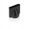 Outlet Suszarka do włosów Princess Airstyler Pro 529205 7w1 3 poziomy