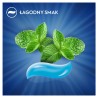 Pasta do zębów dla dzieci od 6 miesiąca do 6 lat Oral-B Pro Kids 50 ml