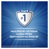 Pasta do zębów dla dzieci od 6 miesiąca do 6 lat Oral-B Pro Kids 50 ml