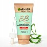 Krem BB Garnier All-in-1 Perfecting Care Anti-Age Medium 50ml