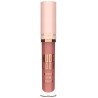 Golden Rose Nude Look Błyszczyk do ust Peachy Nude (04) 4 g