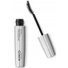 KIKO MILANO Unforgettable Volume Curl tusz podkręcający rzęsy 11ml