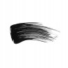 KIKO MILANO Unforgettable Volume Curl tusz podkręcający rzęsy 11ml