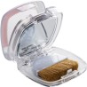 Róż do policzków prasowany L'Oréal Paris S0573034 Rose Sucre D'Orge 34 g