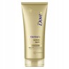 Balsam z samoopalaczem średnia i ciemna 200 ml Dove Summer revived