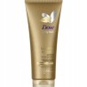 Balsam z samoopalaczem średnia i ciemna 200 ml Dove Summer revived