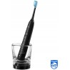 Outlet 2x szczoteczka soniczna elektryczna do zębów Sonicare 9000 Philips