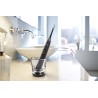 Outlet 2x szczoteczka soniczna elektryczna do zębów Sonicare 9000 Philips