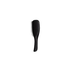 Tangle Teezer The Wet Detangler szczotka do włosów Midnight Black