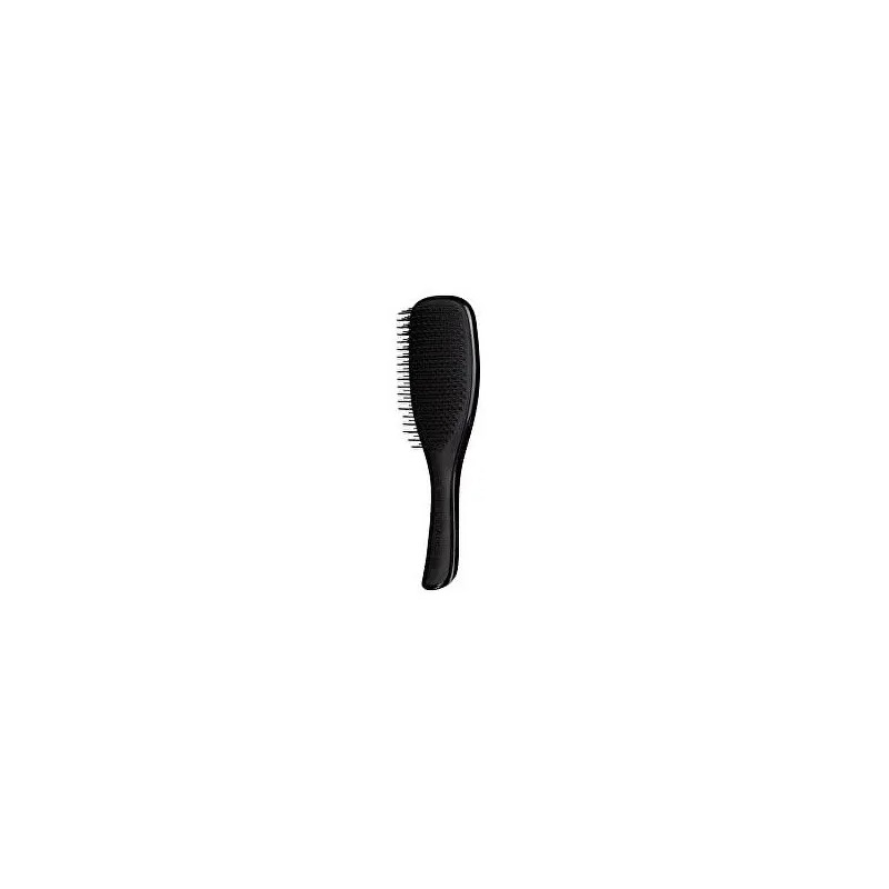 Tangle Teezer The Wet Detangler szczotka do włosów Midnight Black