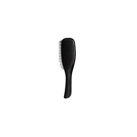 Tangle Teezer The Wet Detangler szczotka do włosów Midnight Black