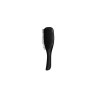 Tangle Teezer The Wet Detangler szczotka do włosów Midnight Black